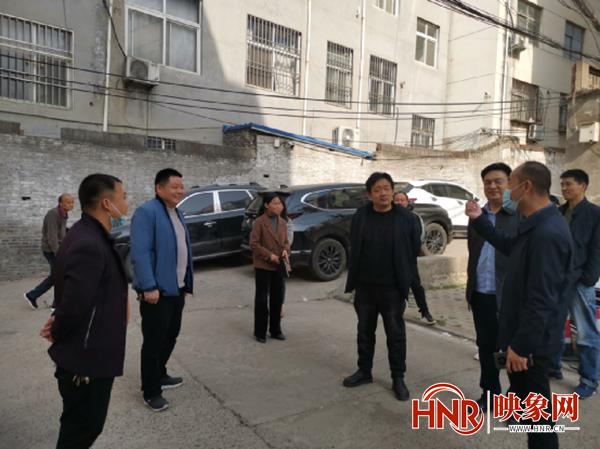 汝州城市最新規劃圖詳解，從入門(mén)到進(jìn)階的指南