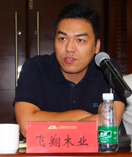 常州經(jīng)開(kāi)區最新動(dòng)態(tài)，時(shí)代脈搏與區域發(fā)展的強勁融合