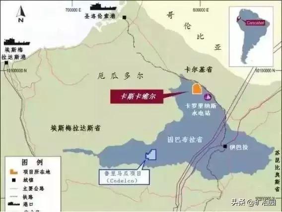 廣場(chǎng)燈具 第25頁(yè)