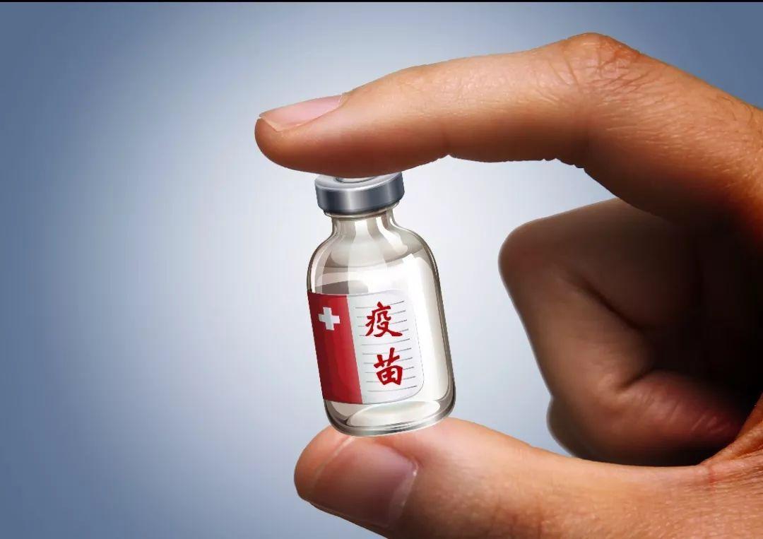 不打疫苗政策下的自然美景探索之旅啟動(dòng)！