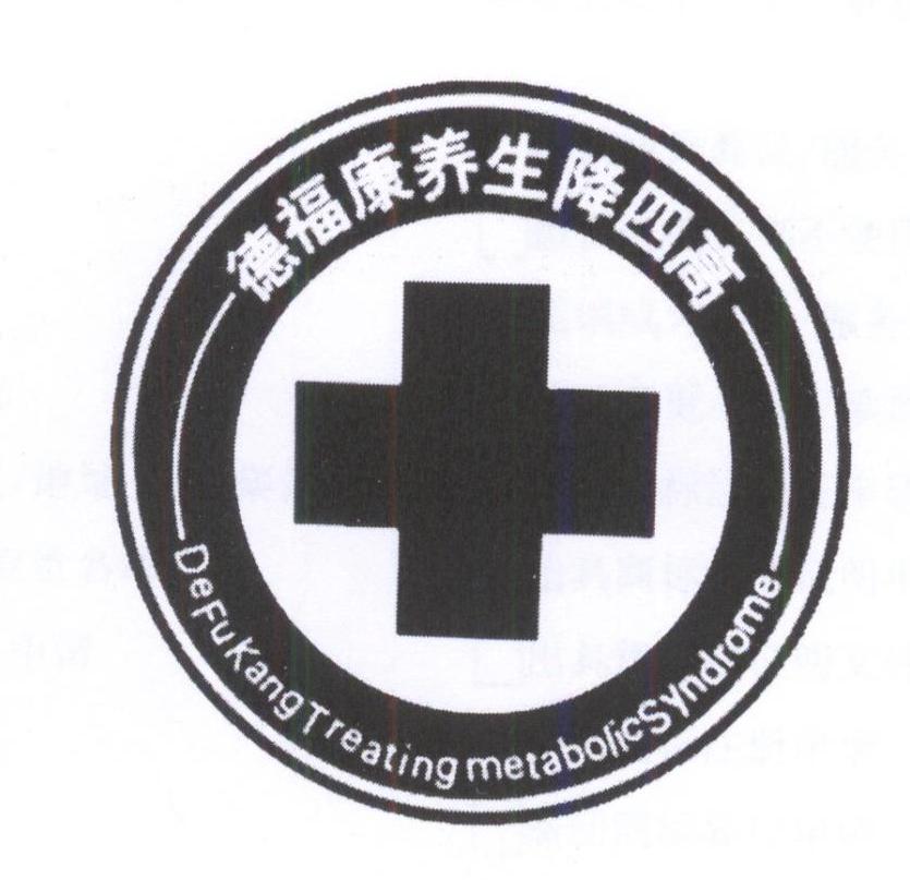 增?？底钚聞?dòng)態(tài)，溫馨有趣的日常故事揭秘