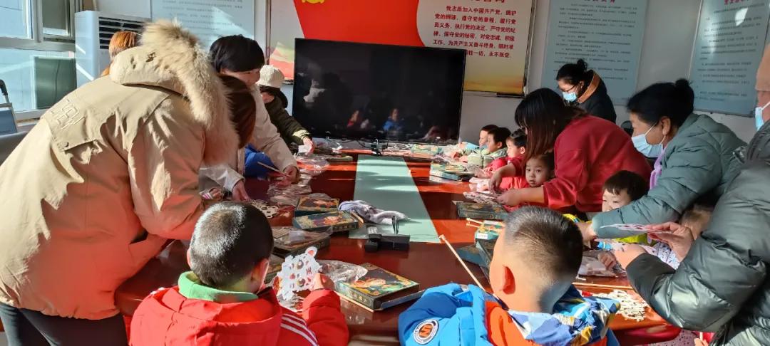 于家務(wù)鄉自然美景探索之旅，尋找內心的平和與寧靜的最新消息