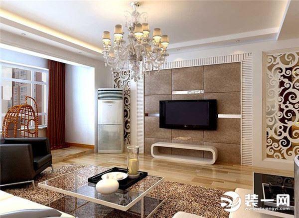 一品嘉園最新房?jì)r(jià)指南，全面解析最新價(jià)格與購房攻略