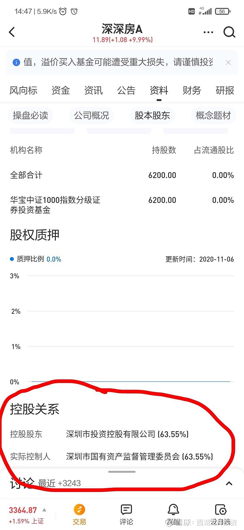 深深房A最新動(dòng)態(tài)揭秘，小巷中的隱秘寶藏