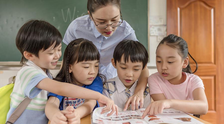 工程廠(chǎng)房燈具 第29頁(yè)