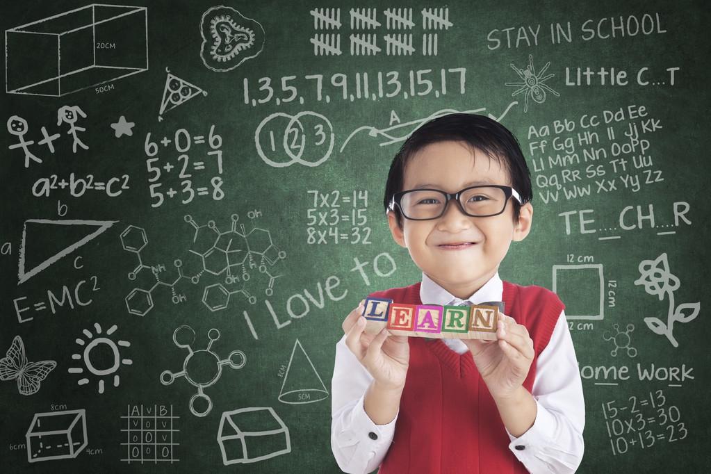 小學(xué)數學(xué)最新課程標準，深度解析與觀(guān)點(diǎn)闡述