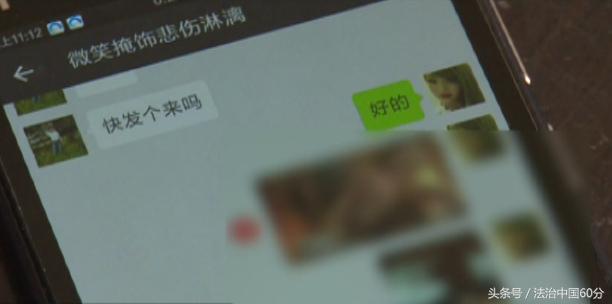 時(shí)代的浪潮，微信下載最新版 2015年回顧與變革印記