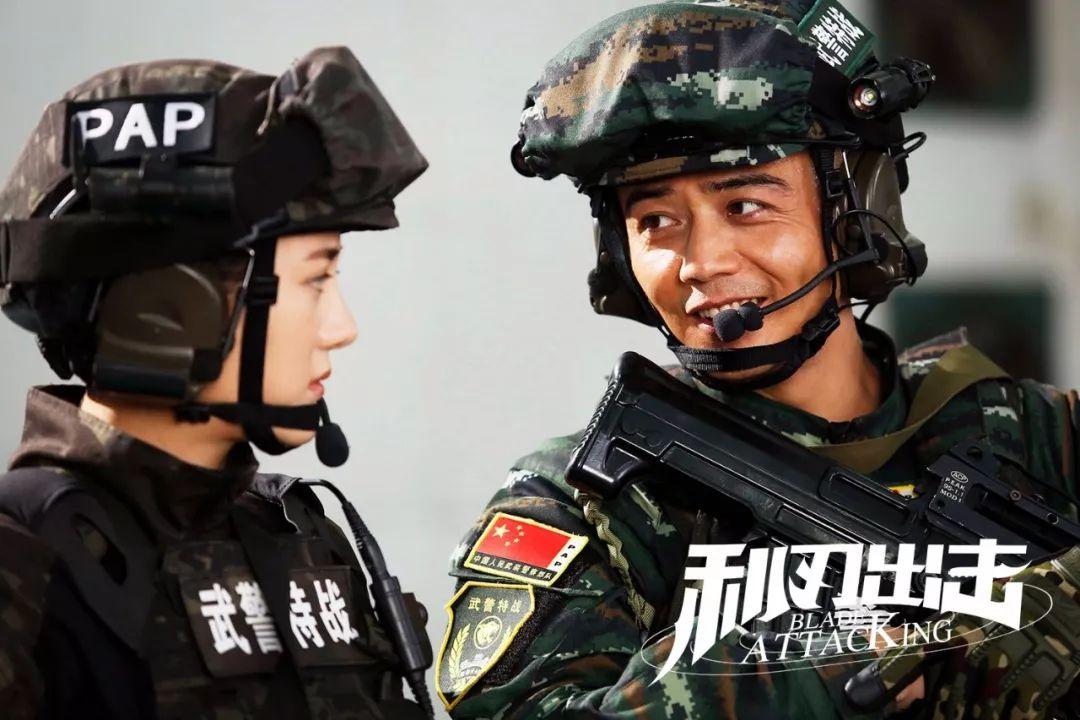 都市特種兵最新章節，小巷深處的獨特風(fēng)味