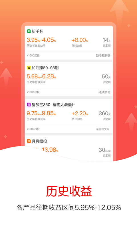 燈飾燈具 第32頁(yè)