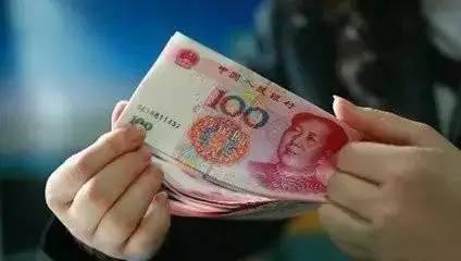 青島社保補繳新政，勵志之旅，自信成就未來(lái)之路