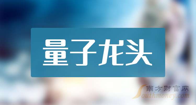 浩豐科技，科技之旅探尋自然美景，追尋內心平和與寧靜的旅程