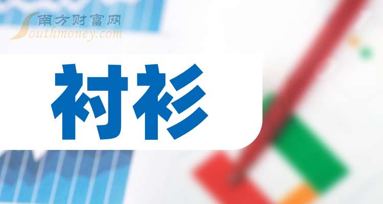 2025年溫馨有趣的日常時(shí)光，最新說(shuō)說(shuō)分享