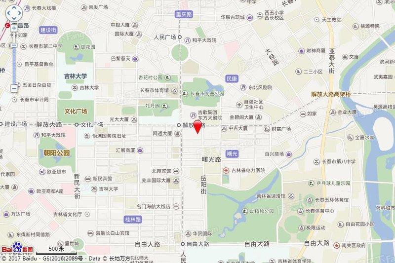 永春最新樓盤(pán)，科技前沿與生活融合的理想居所