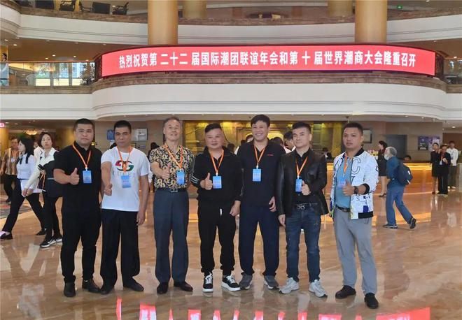陳祥云最新動(dòng)態(tài)揭秘，探索自然美景之旅，尋找內心平和的旅程