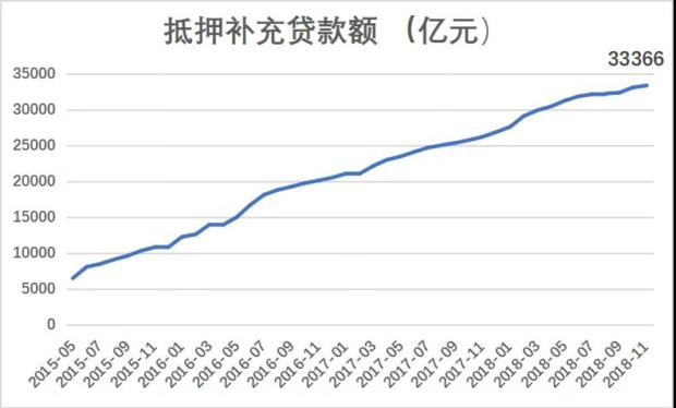 慈利最新房?jì)r(jià)詳解，指南與獲取方式揭秘！