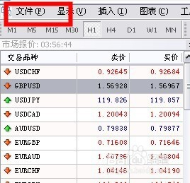 最新MT4使用指南，掌握交易任務(wù)完成技巧