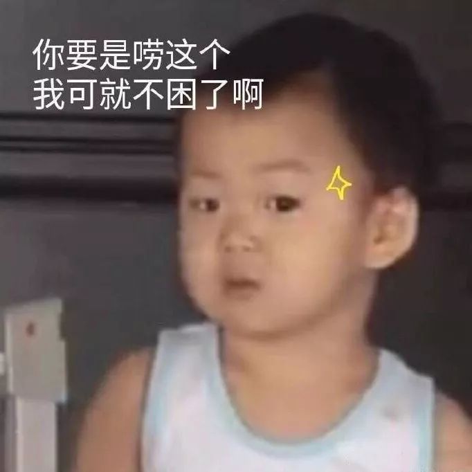 運動(dòng)場(chǎng)館燈具 第25頁(yè)