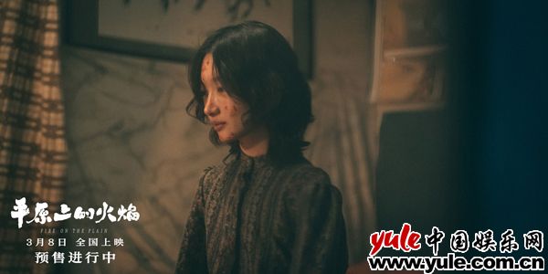 2025華語(yǔ)電影展望，期待新篇章