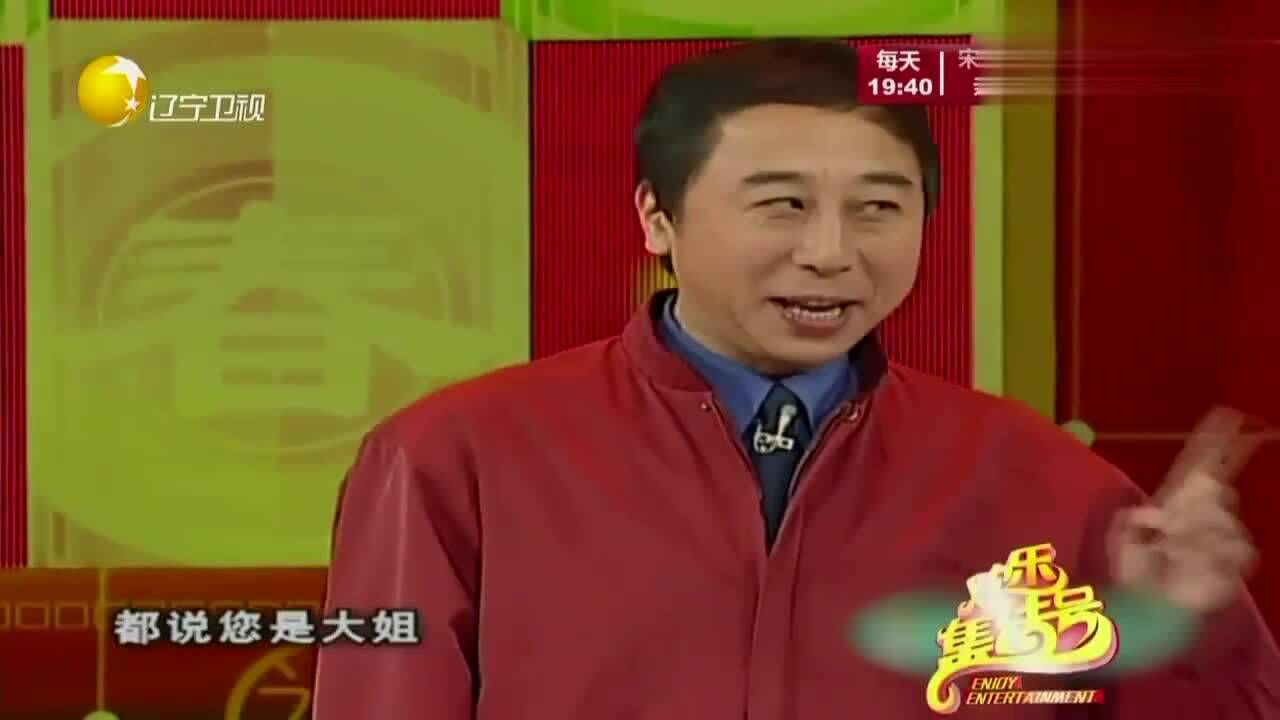 第485頁(yè)
