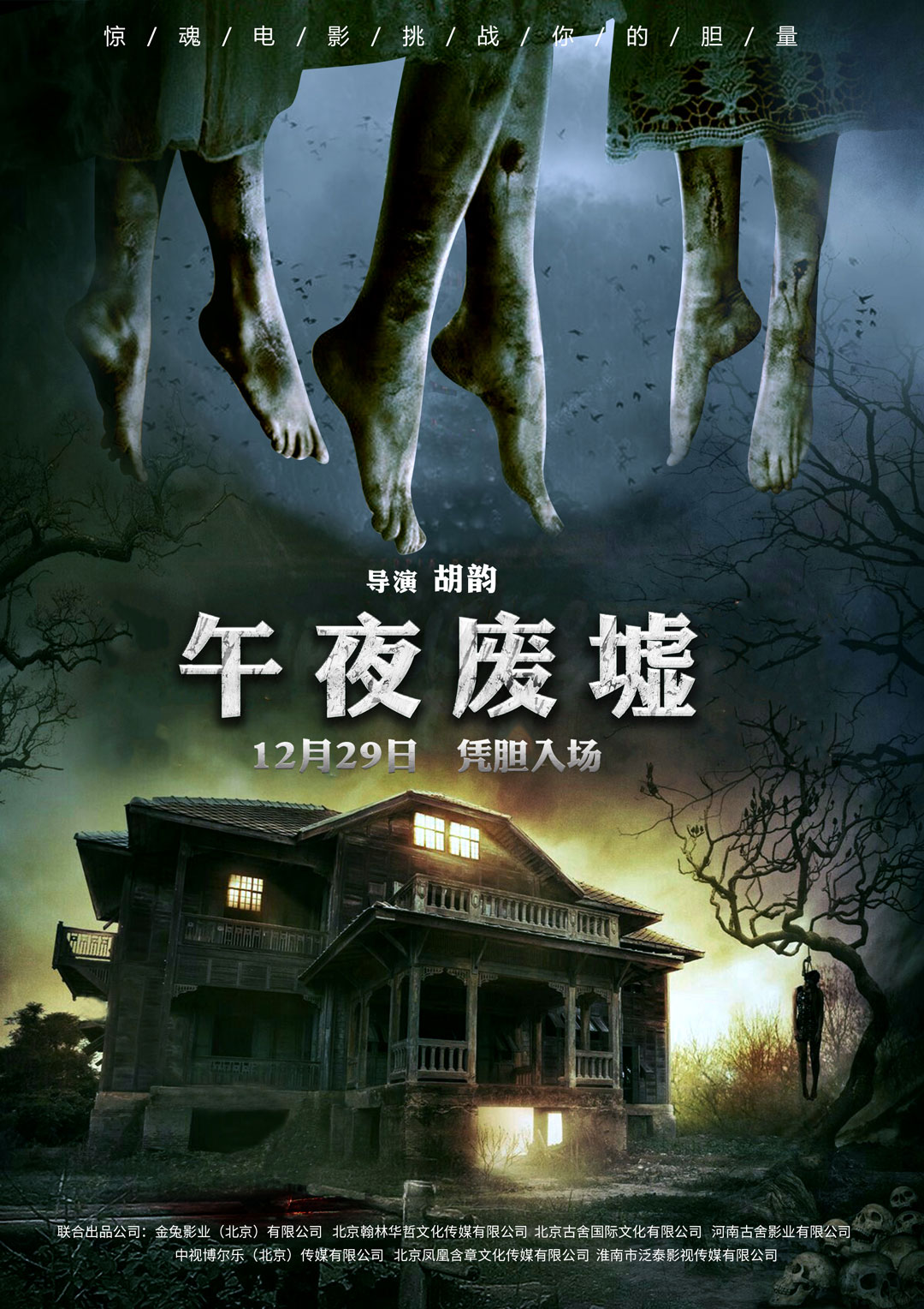 午夜熱門(mén)電影探索，魅力時(shí)刻的探險之旅