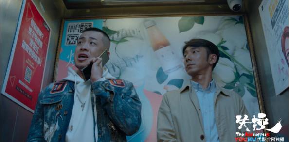 大壯最新歌曲，時(shí)代旋律與地位的彰顯