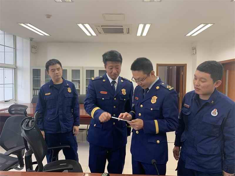 工礦燈具 第28頁(yè)