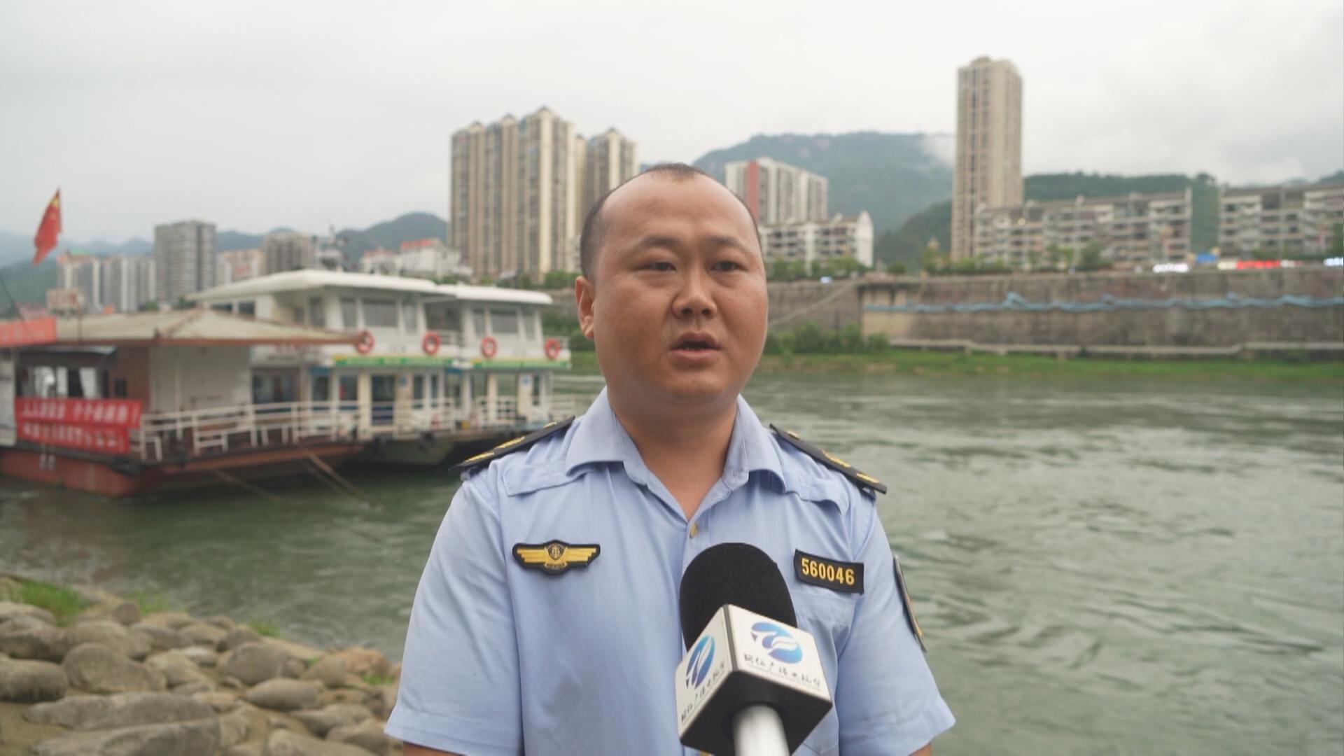 沿河最新新聞，城市發(fā)展與環(huán)境保護和諧共進(jìn)的新篇章