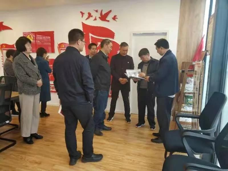 中組部尹洪亮最新觀(guān)點(diǎn)探析，深度解讀與啟示