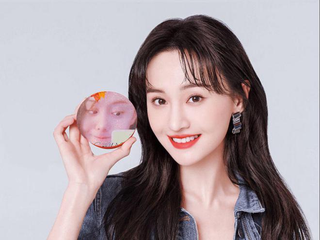 鄭爽2025最新動(dòng)態(tài)，蛻變之路，自信照亮未來(lái)成就展望