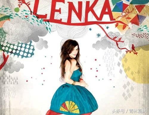 最新歌曲鈴聲，小巷深處的音樂(lè )寶藏探索