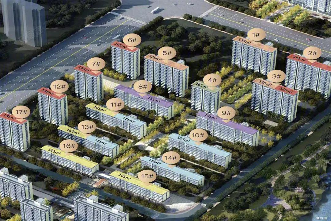 工程廠(chǎng)房燈具 第25頁(yè)