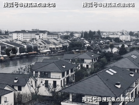 青浦最新新聞頭條，聚焦發(fā)展動(dòng)態(tài)，掌握最新資訊
