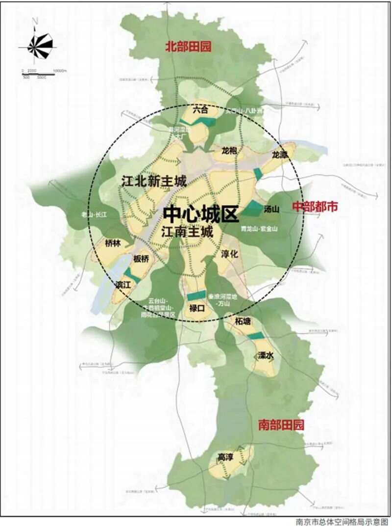 南京最新定位，愛(ài)與陪伴的溫馨日常