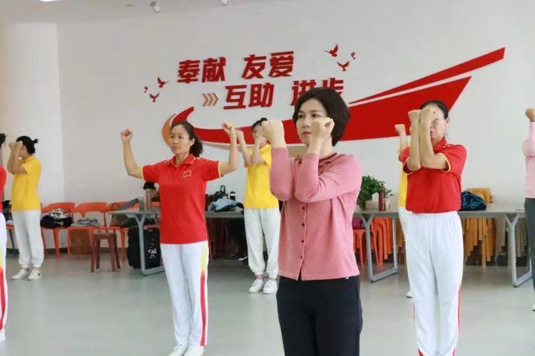 未來(lái)之舞，揭秘2025年最新舞蹈科技產(chǎn)品介紹