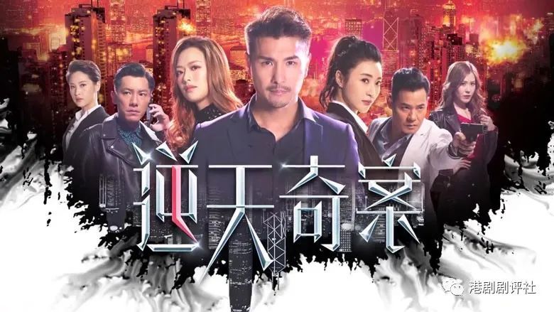 最新TVB劇集網(wǎng)，探索自然美景，尋找內心平和與寧靜的旅行