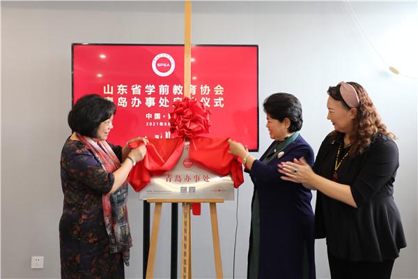 山東最新任命詳解，一步步了解新任命的流程與指南