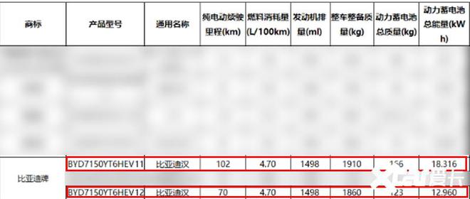 2025最新凹凸地址探索，引領(lǐng)虛擬空間的未來(lái)新坐標