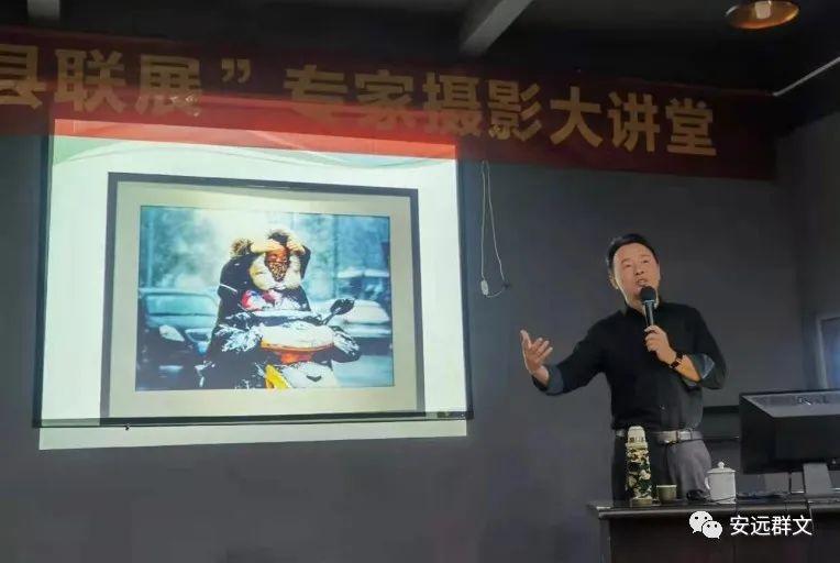 安遠最新新聞，多維度視角下的觀(guān)點(diǎn)闡述