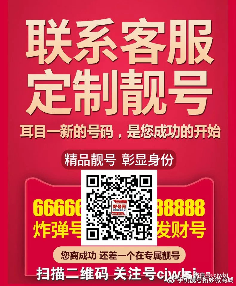 小巷深處的獨特風(fēng)味，98ABCD最新特色小店探索指南