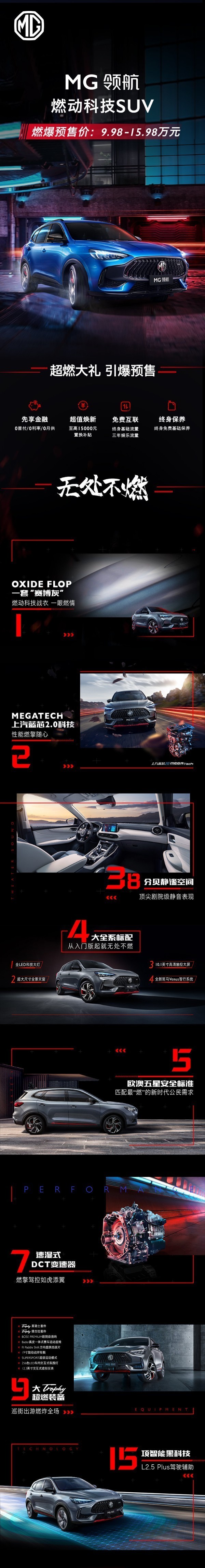 名爵汽車(chē)最新風(fēng)采，時(shí)代浪潮中的璀璨明珠