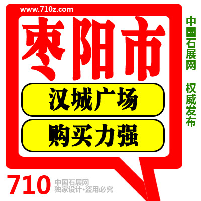 棗陽(yáng)最新門(mén)面出售，背景、影響及出售詳情