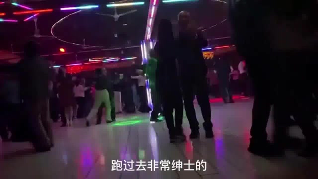 瀘州砂舞，最新舞蹈魅力展現，領(lǐng)略不一樣的舞蹈風(fēng)情！