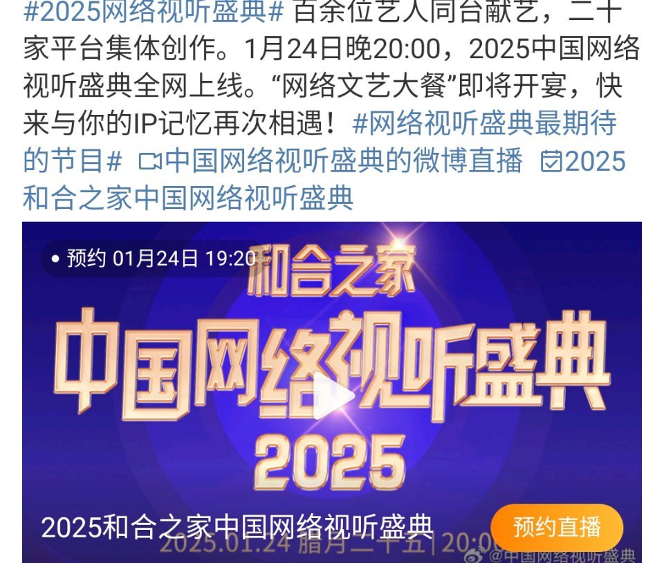工程廠(chǎng)房燈具 第19頁(yè)