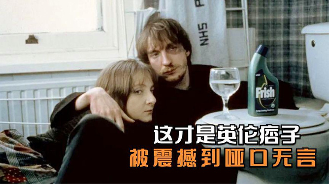 最新成人倫理揭秘，小巷深處的獨特邂逅探索
