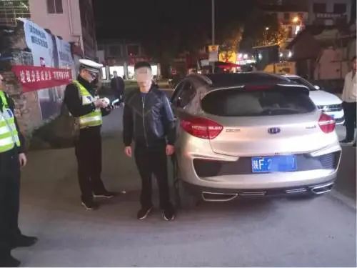 城固凌銳最新科技，前沿探討與深度洞察