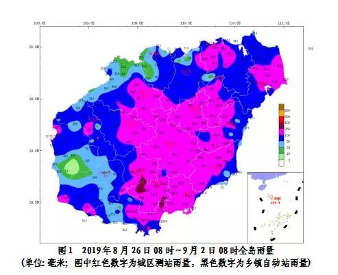 LED光源 第15頁(yè)