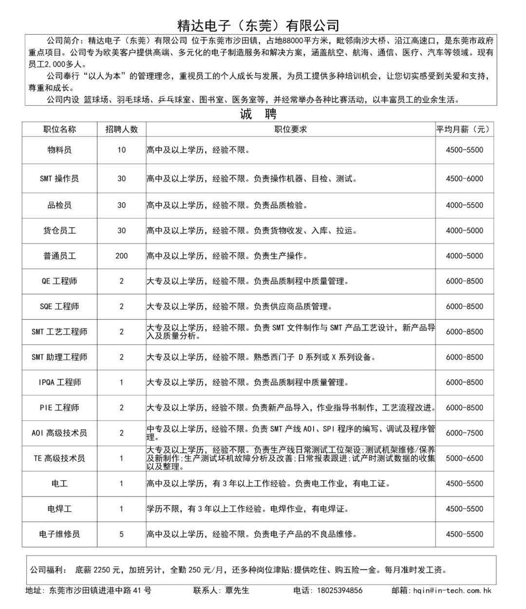 沙田最新招聘，啟程探索自然美景之旅，尋找內心平和寧靜的旅行招募啟事