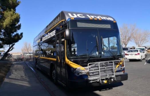 bus222最新引領(lǐng)城市出行新風(fēng)，打造未來(lái)公共交通新標桿！