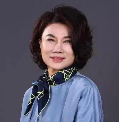 格力最新技術(shù)詳解，入門(mén)與應用步驟指南