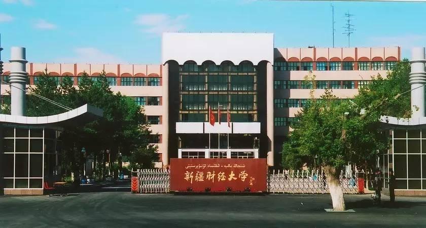 財經(jīng)快訊揭秘，小巷深處的寶藏小店今日新動(dòng)態(tài)